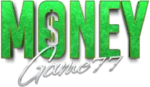moneygame77 แพลตฟอร์มความบันเทิงออนไลน์และการเดิมพันยุคดิจิทัล 